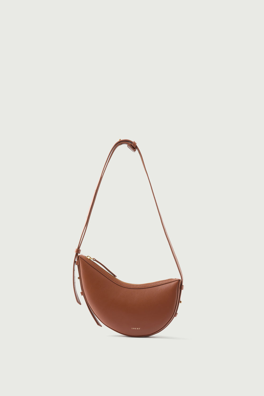 sac-main-wino-soeur-paris