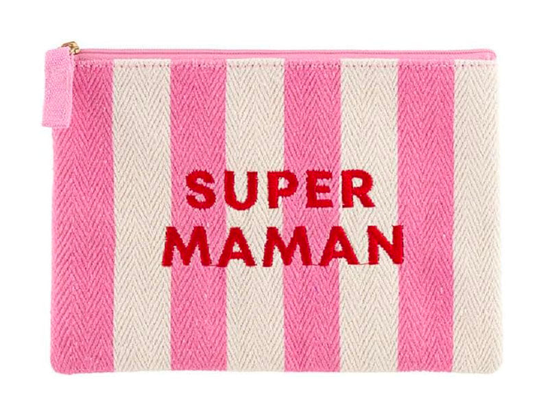 trousse-super-maman