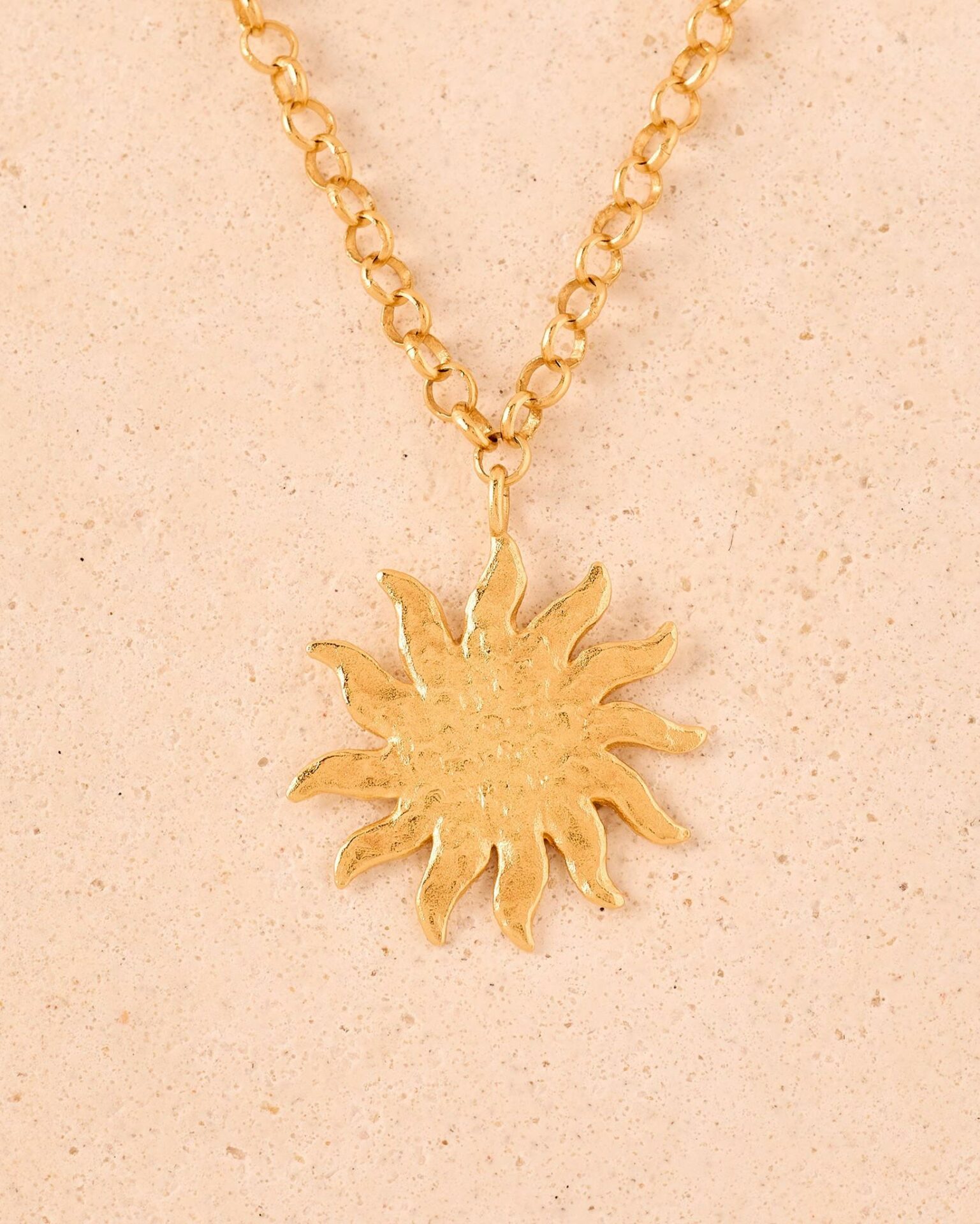 collier-helio-agape