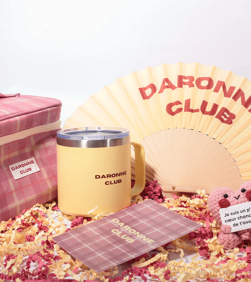 coffret-daronne-club-dition-limite