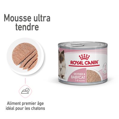 royal-canin-mother-babycat-ultra-tendre-en-mousse-pour-chaton-zooplus-2