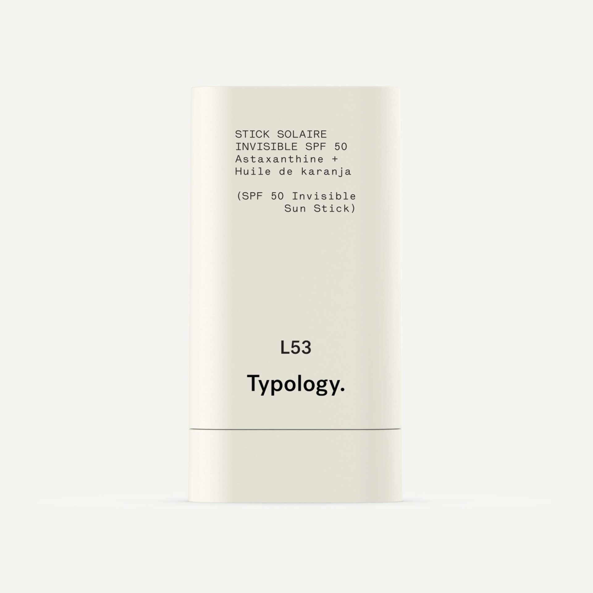stick-solaire-invisible-spf-50-astaxanthine-huile-de-karan-typology
