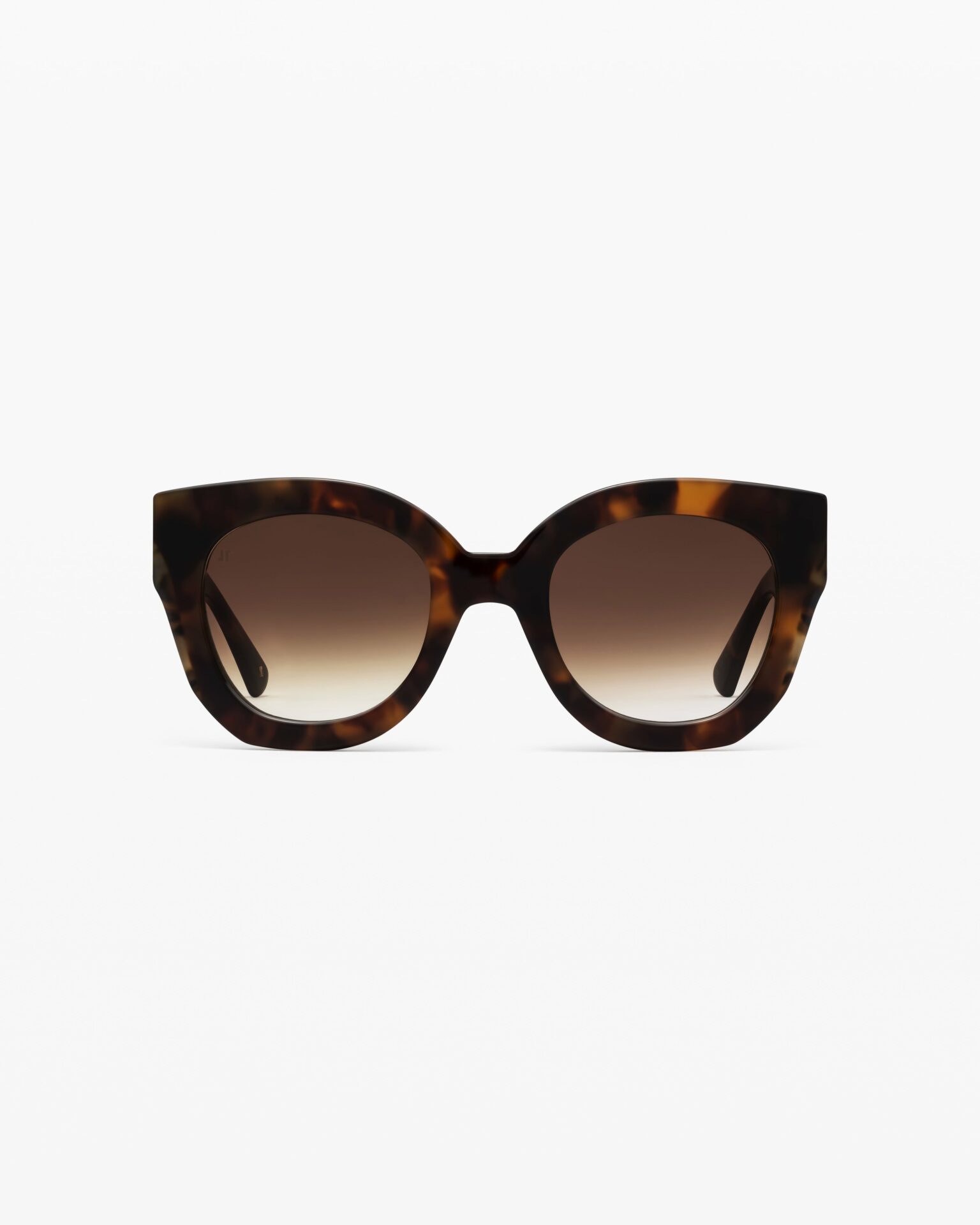 lunettes-de-soleil-la-swirl-jimmy-fairly-2