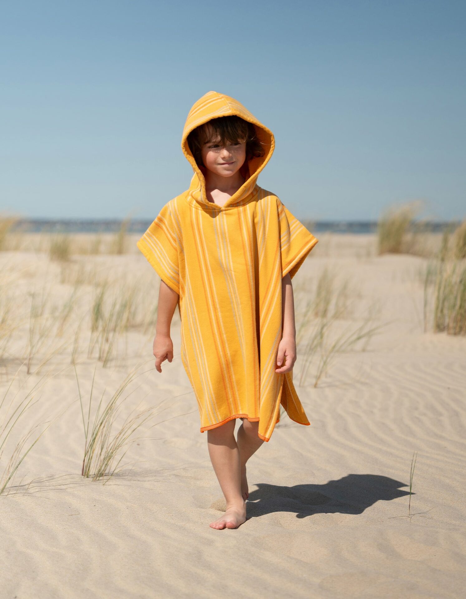 poncho-capuche-enfant-bonsoirs-2