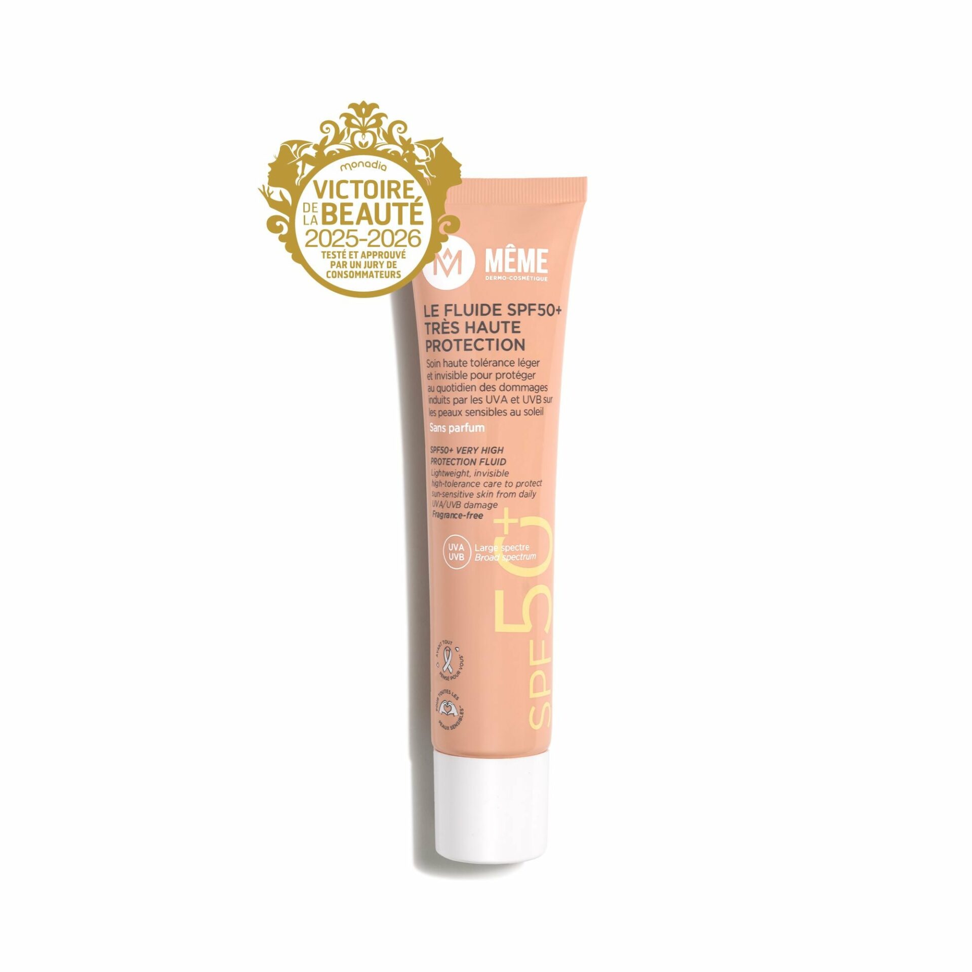 fluide-spf50-trs-haute-protection-solaire-mme-cosmetics-2