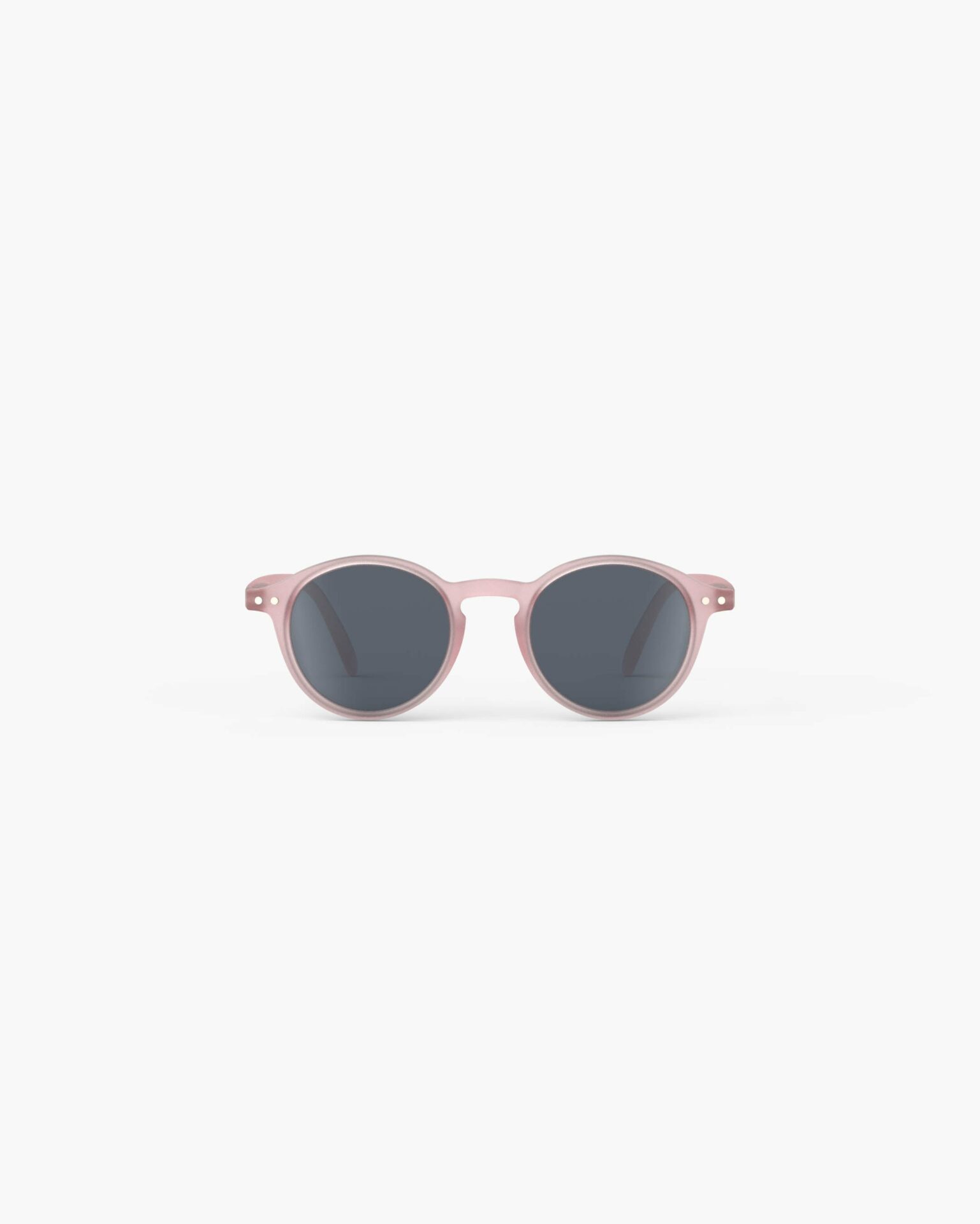lunettes-de-soleil-enfant-3ans-et-izipizi