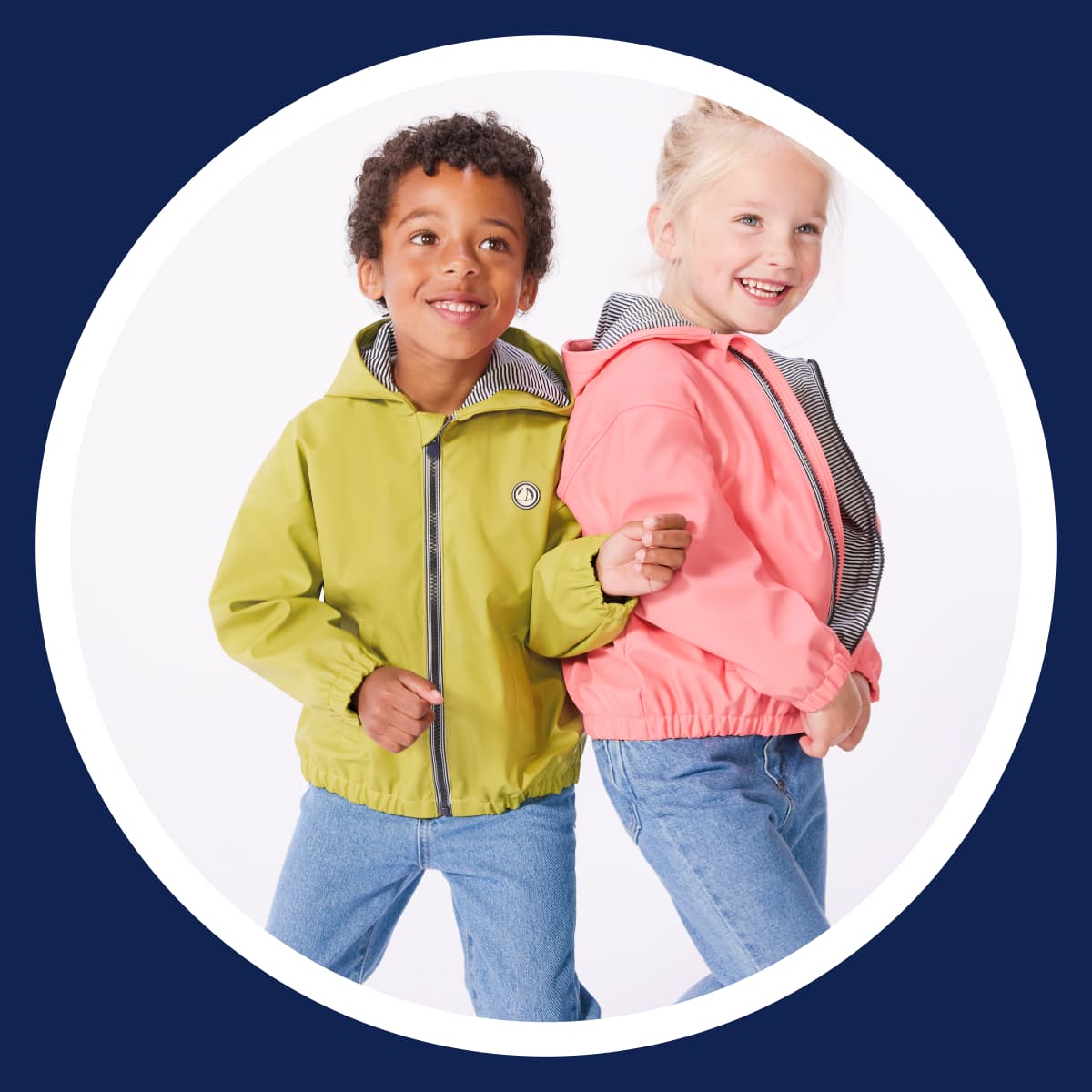 Petit Bateau Soldes étéPetit Bateau Soldes été