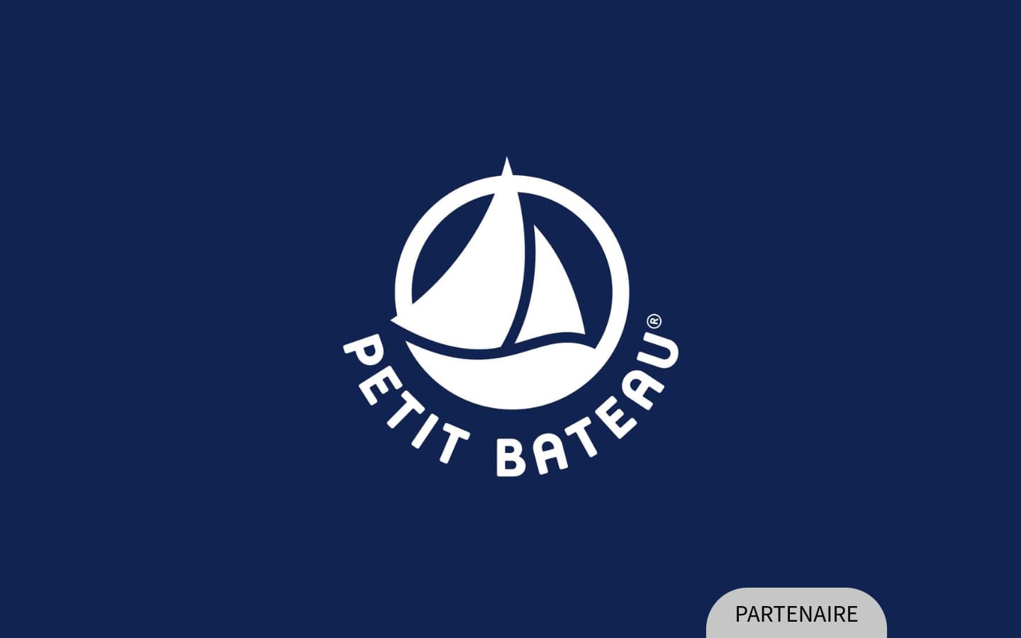 Petit Bateau : les indispensables du Vestiaire pour Enfant