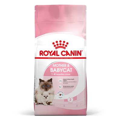 royal-canin-mother-babycat-pour-chatte-et-chaton-zooplus-6