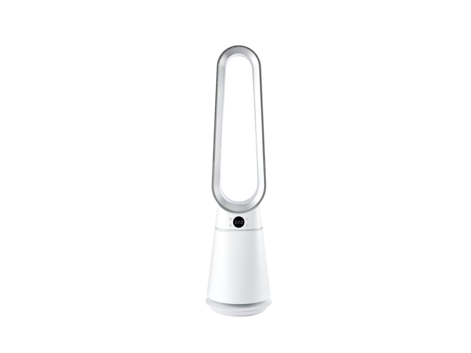 ventilateur-sur-pied-silvercrest