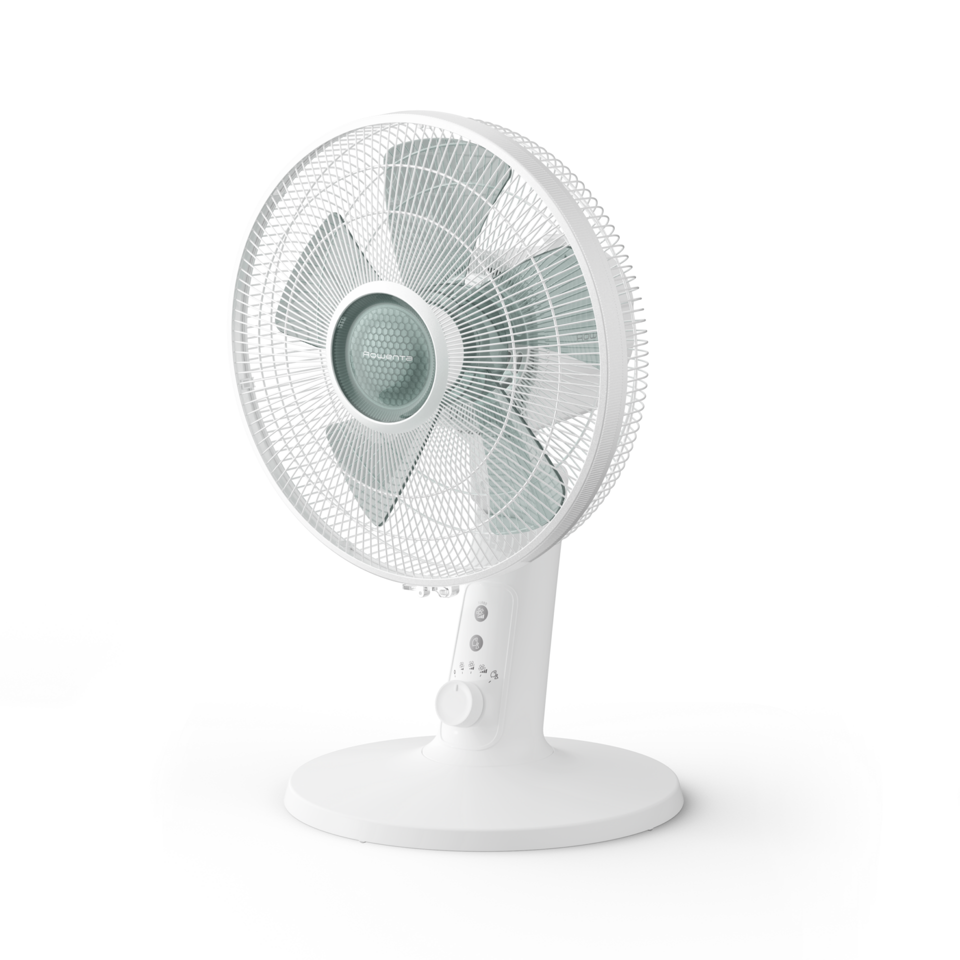 ventilateur-rafrachissement-intense-silence-extrme-rowenta