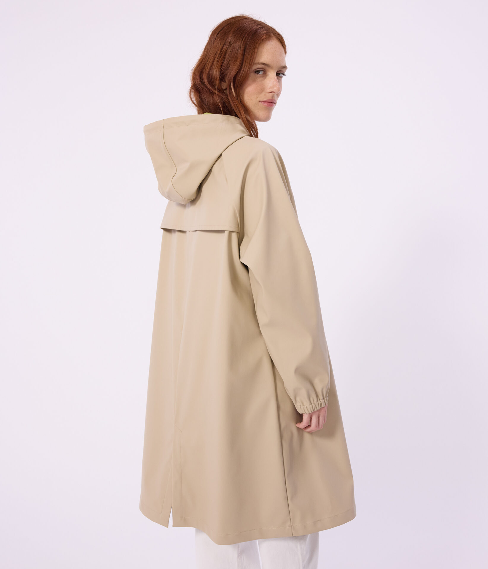 cir-long-femme-bicolore-petit-bateau