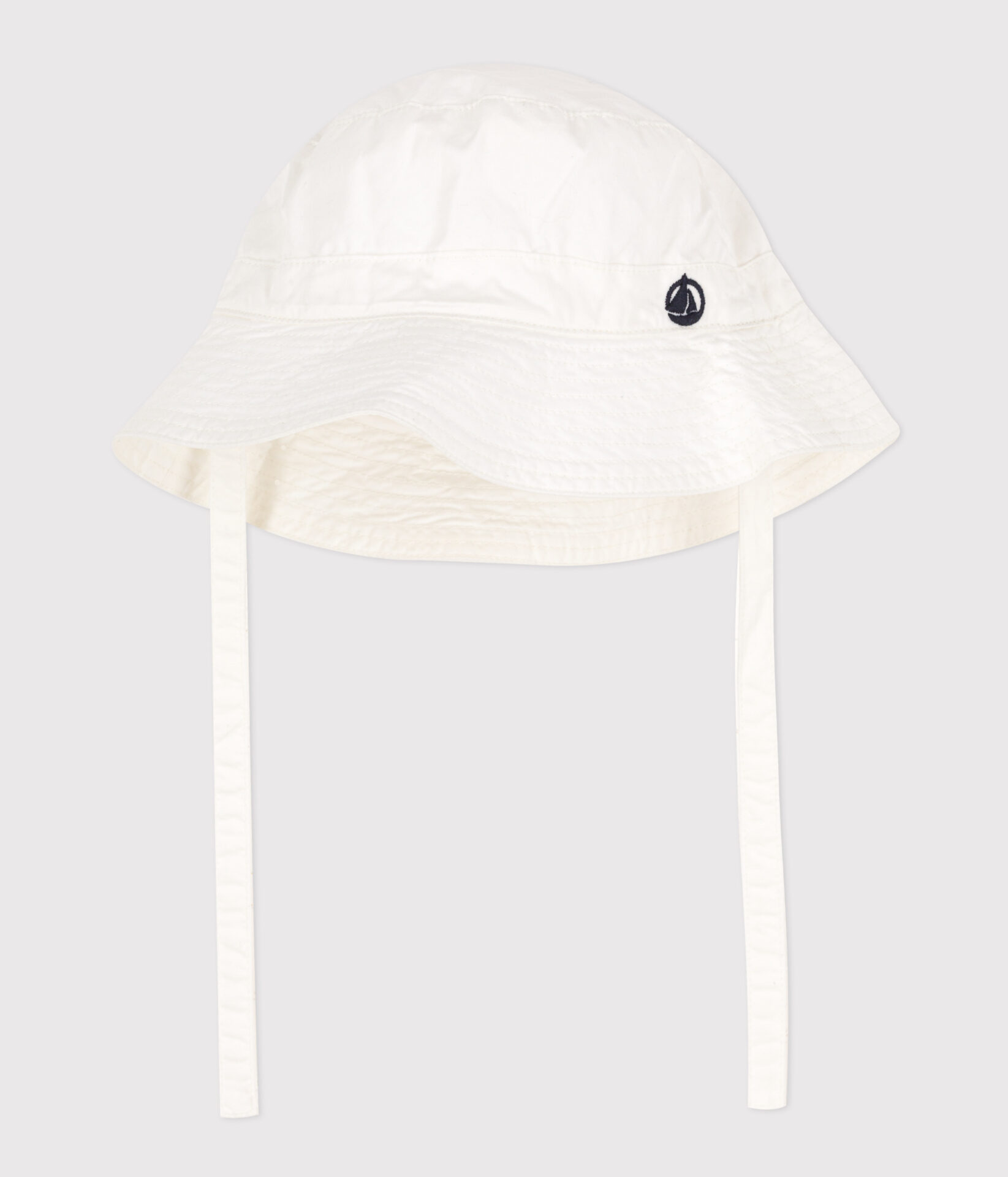 bob-bb-en-serge-petit-bateau