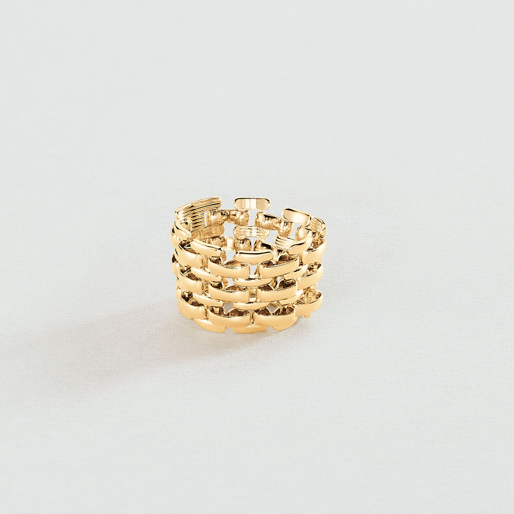 bague-large-minuit-agatha