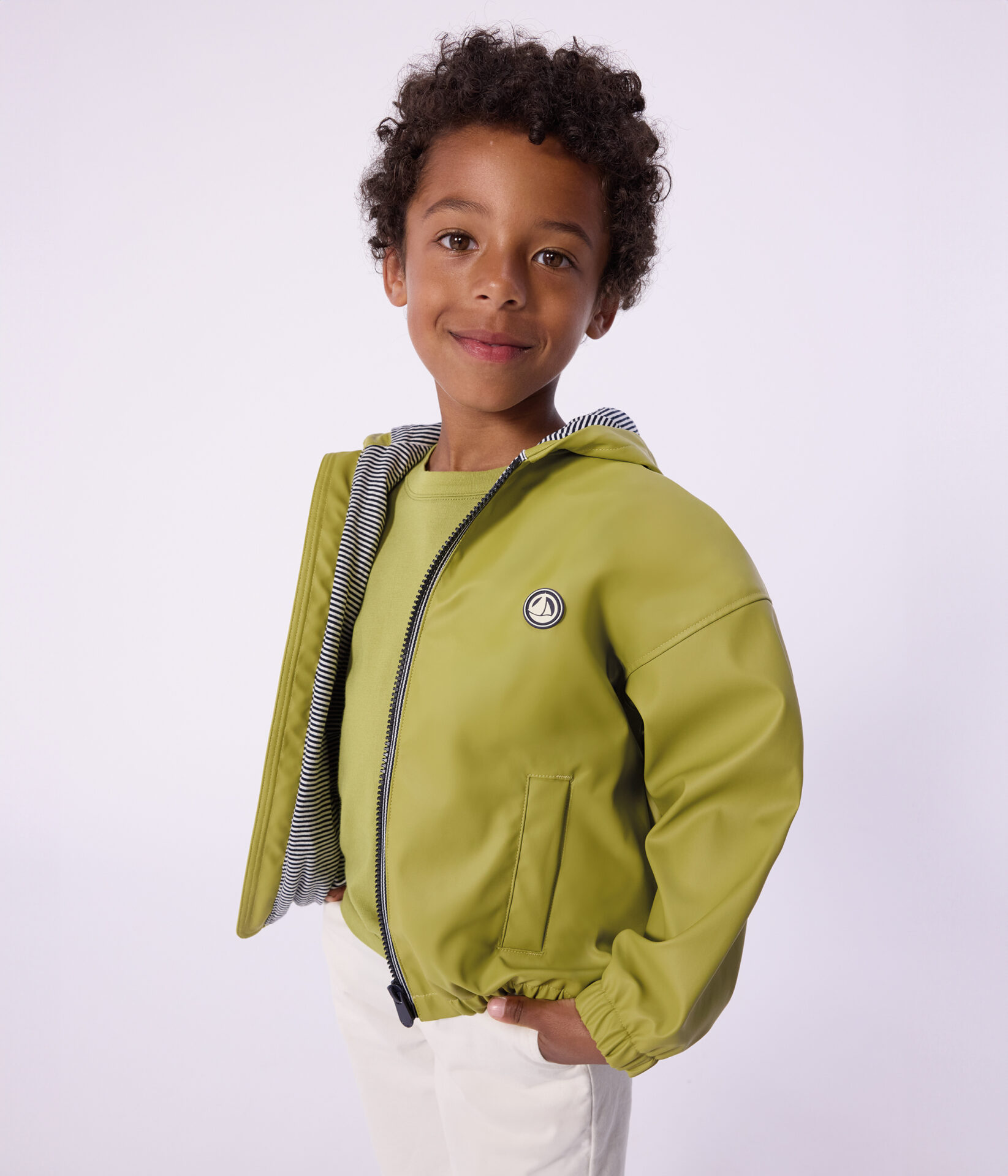 blouson-enfant-uni-petit-bateau
