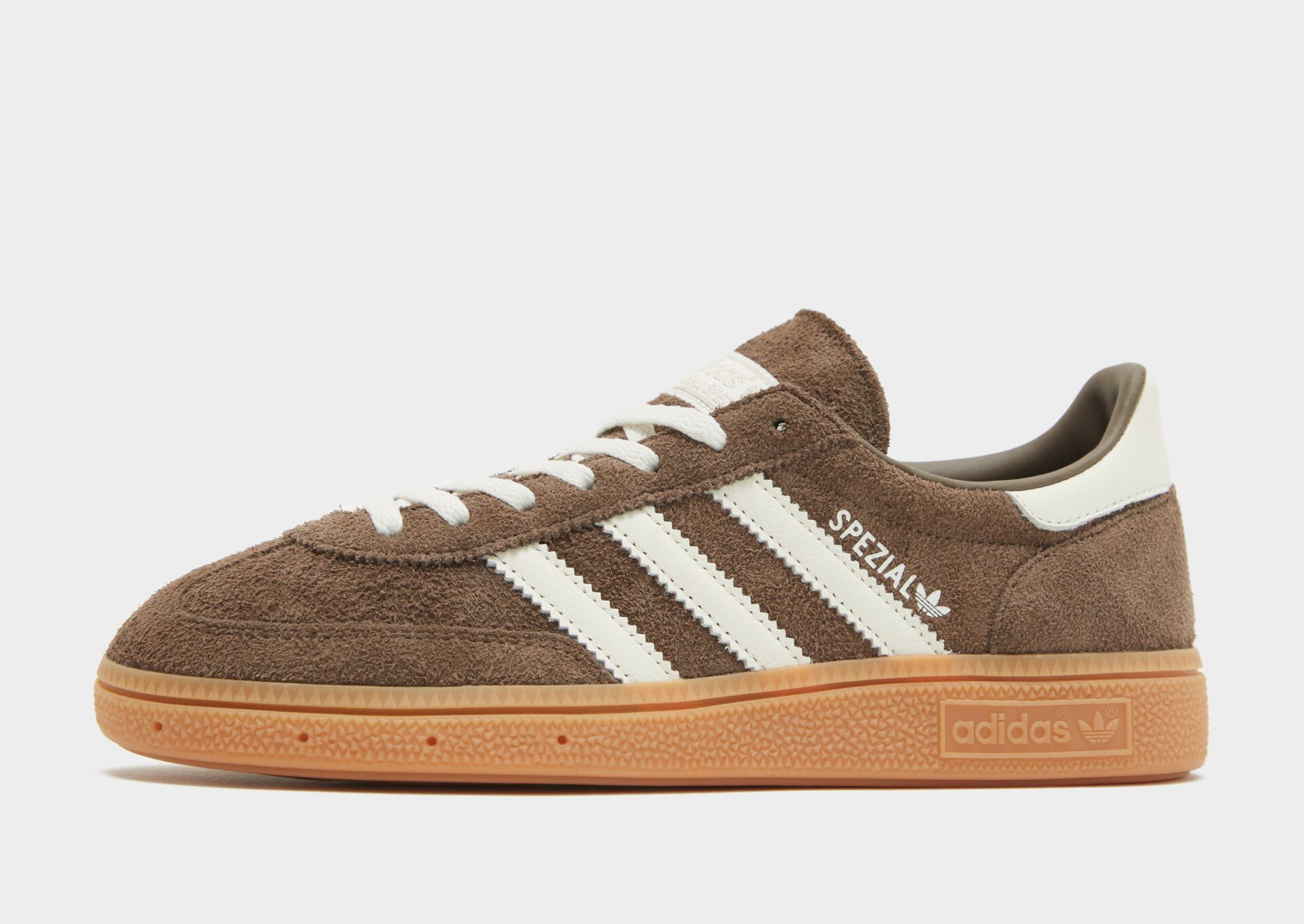 baskets-spezial-femme-marrons-adidas