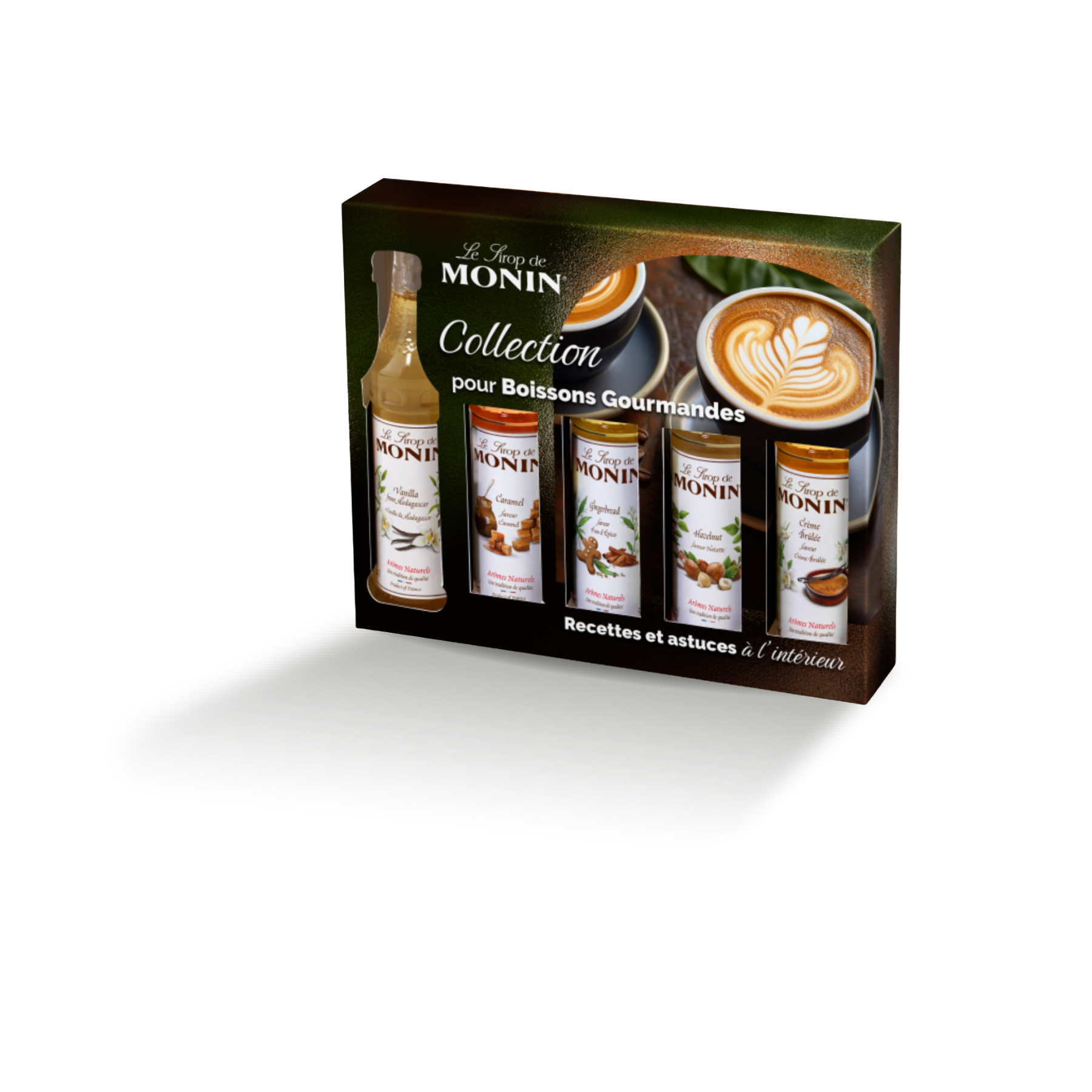 coffret-de-sirops-pour-boissons-gourmandes-5x5-cl-5