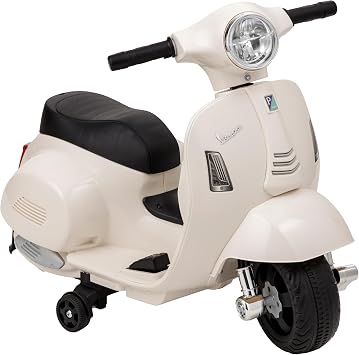 scooter-lectrique-vespa-pour-enfants-baroni-toys