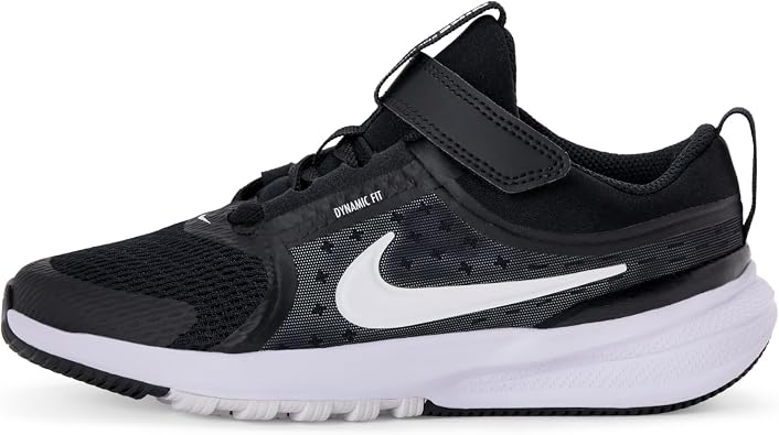 baskets-sport-enfant-mixte-nike