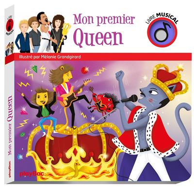 livre-musical-mon-premier-queen-4