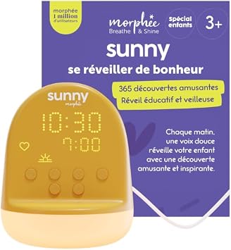 rveil-enfant-ducatif-et-veilleuse-ds-3-ans-morphe-sunny