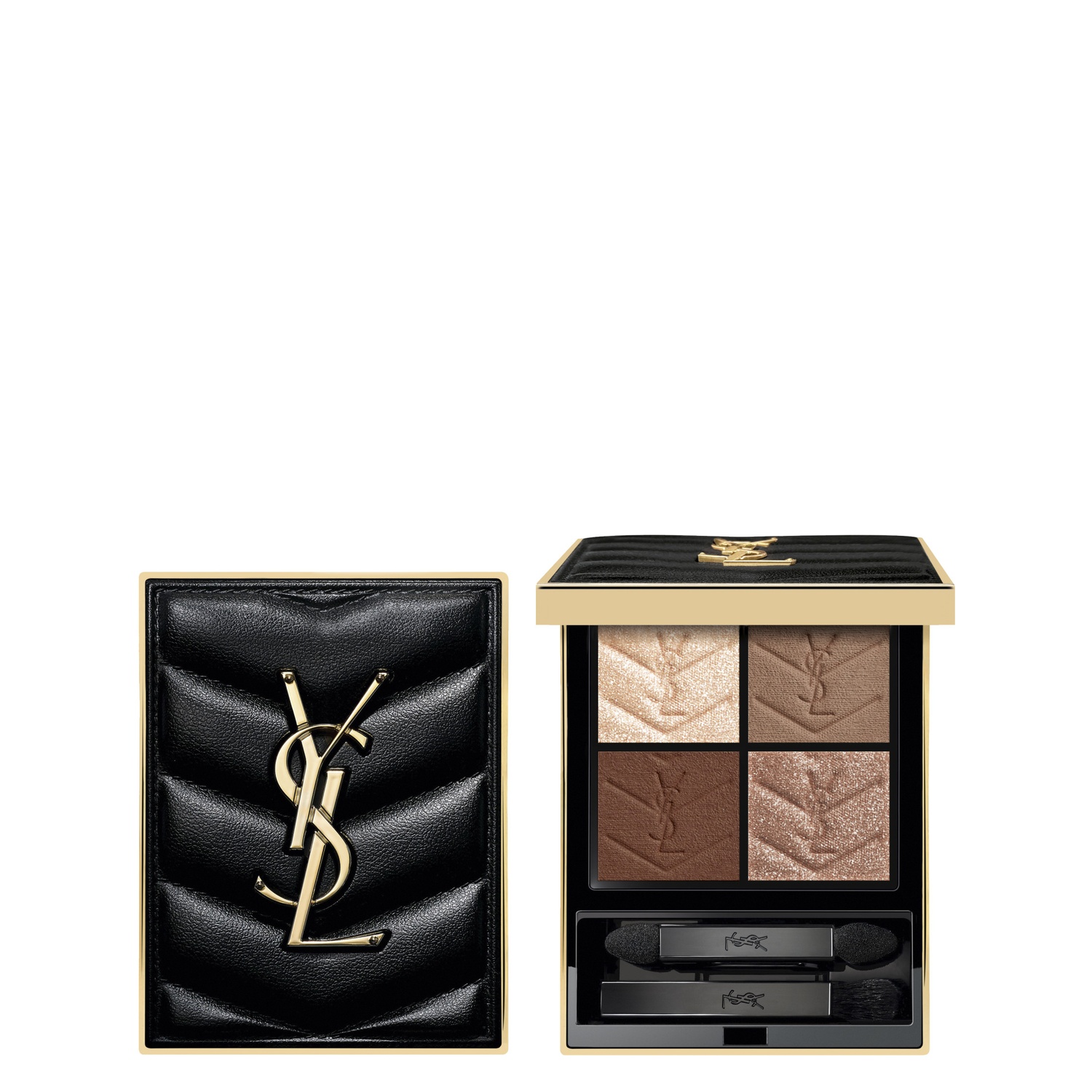couture-mini-clutch