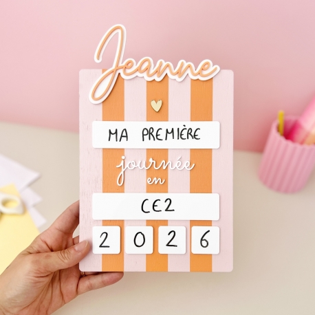 pancarte-photo-rentre-scolaire-personnalise-print-your-love