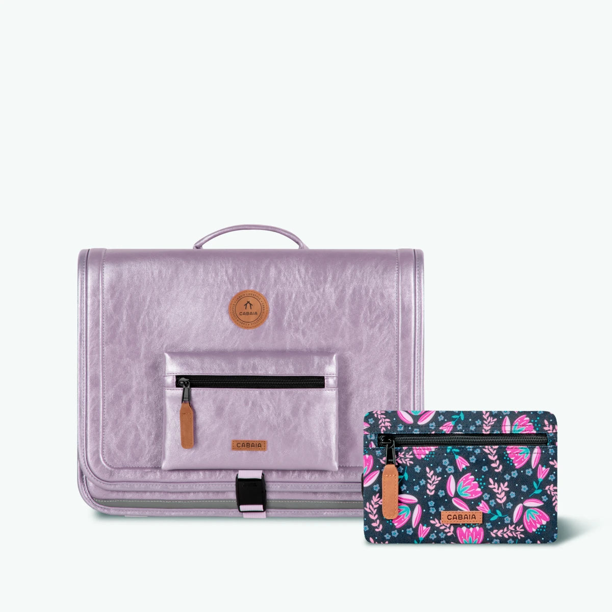 cartable-discover-small-capri