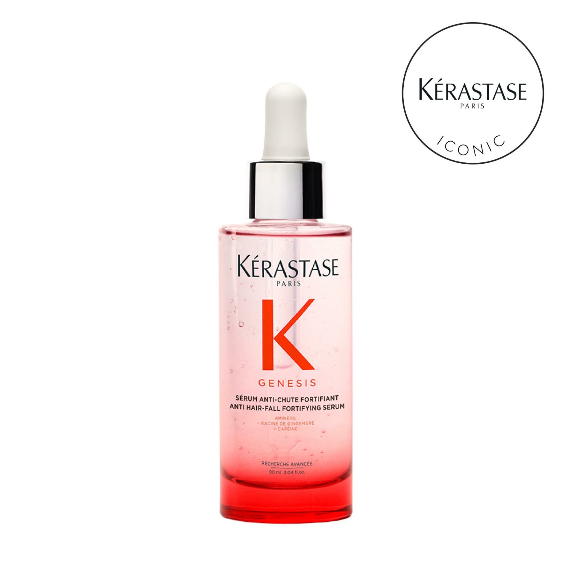 srum-anti-chute-quotidient-fortifiant-genesis-krastase-3