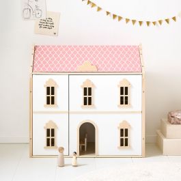 maison-de-poupe-en-bois-victoire-petite-amlie