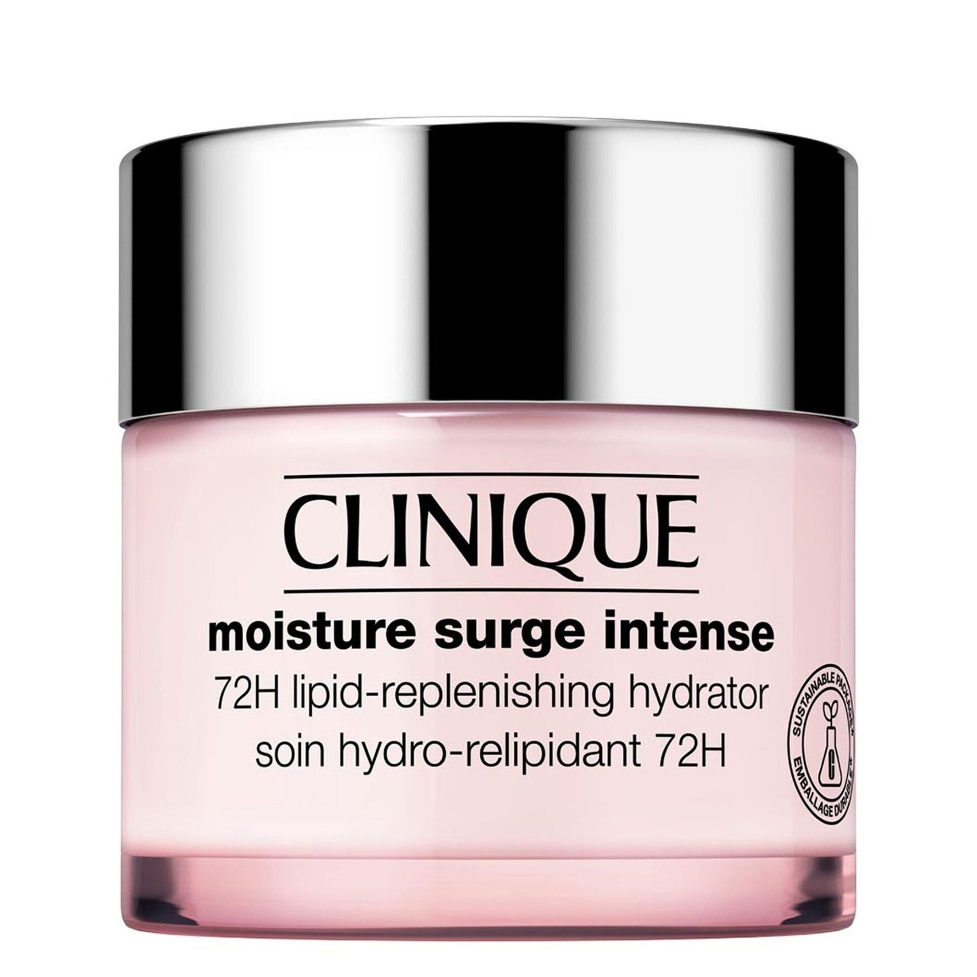 moisture-surge-intense