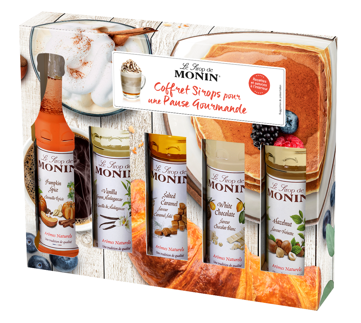 coffret-de-sirops-pour-pause-gourmande-5x5-cl-7