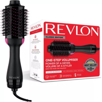brosse-soufflante-revlon-et-volumisante-rvdr5222e-20