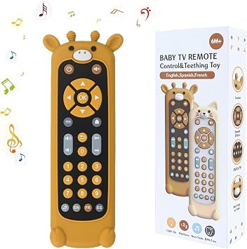 jouet-tlcommande-tv-bebe-1-an-3-langues