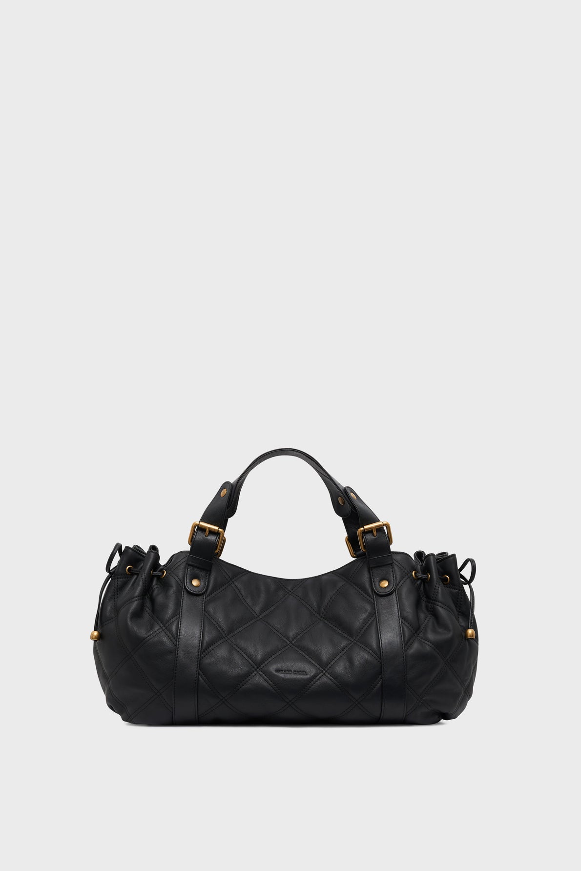 sac-main-en-cuir-matelass-noir-24h-gerard-darel