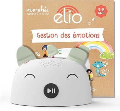 conteuse-histoires-enfant-sans-cran-ds-3-ans-morphe-elio