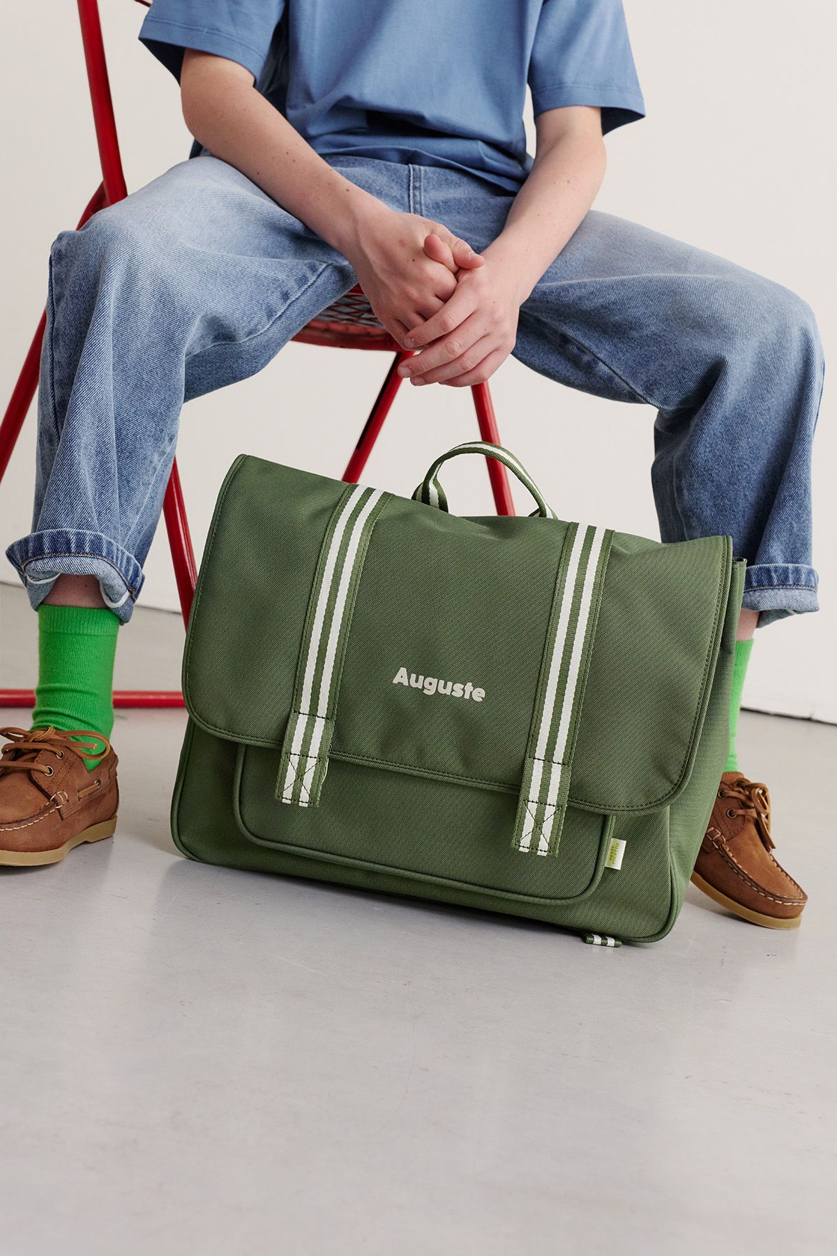 cartable-dcole-primaire-personnalisable-petit-picotin