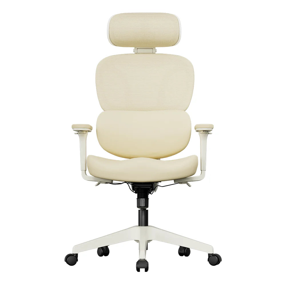 s3-pro-chaise-de-bureau