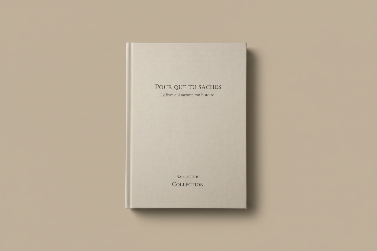 journal-de-souvenirs-pour-que-tu-saches-dition-premium-bass-jude