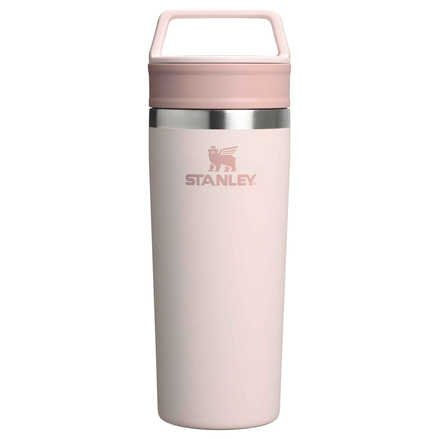 caf-to-go-travel-mug-stanley