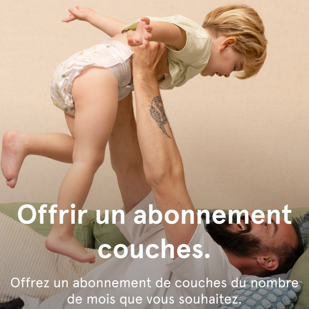 carte-cadeau-couche-la-marque-en-moins