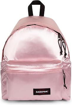 sac-dos-scolaire-padded-pakr-eastpak