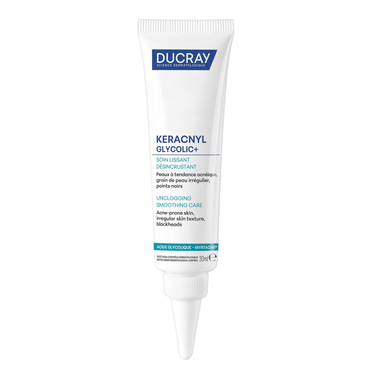 keracnyl-glycolic