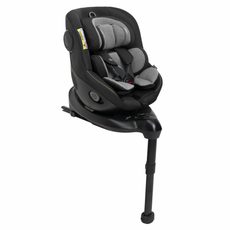 chicco-3