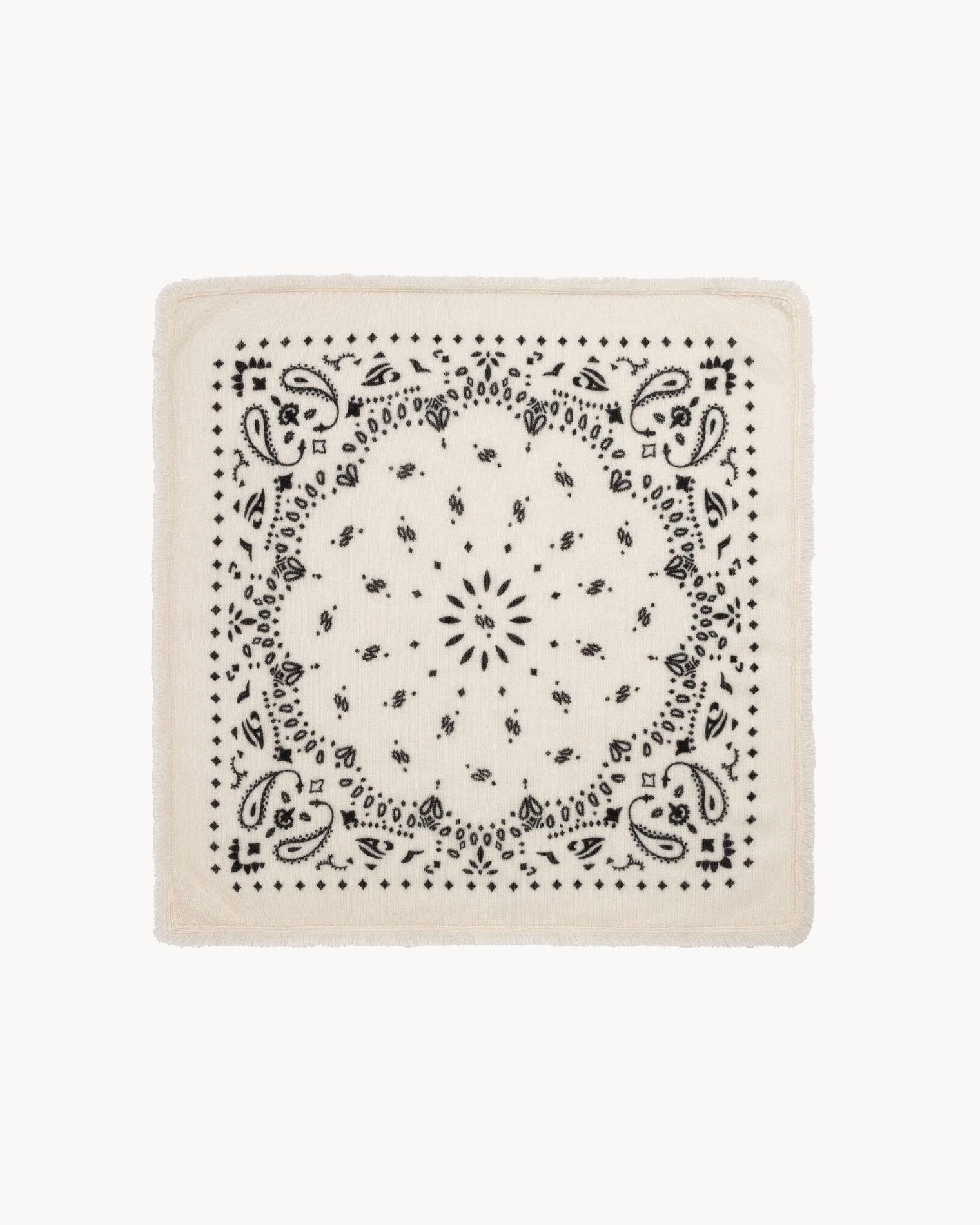 petit-bandana-hachi-blanc-kujten