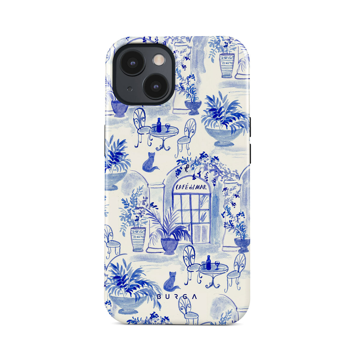 coque-iphone-15-burga