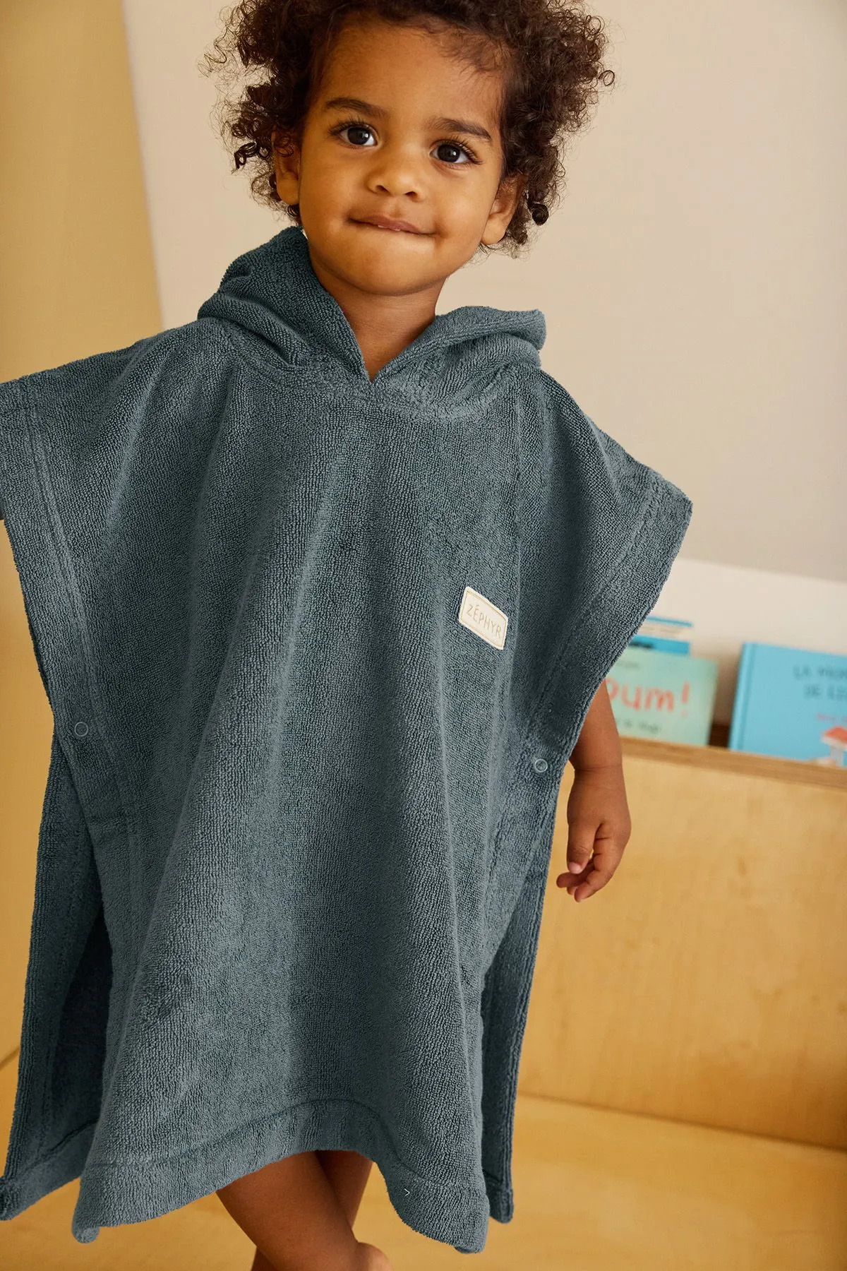 poncho-ponge-pour-enfant-personnalisable-petit-picotin