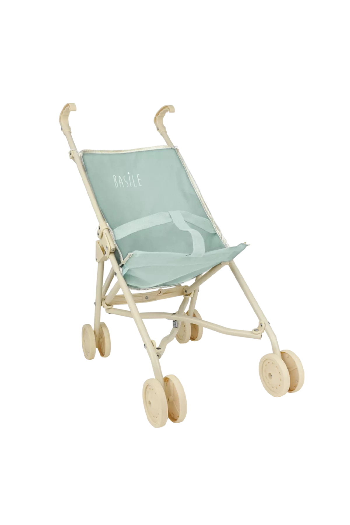 jouet-poussette-personnalisable-diffrents-coloris-petit-picotin