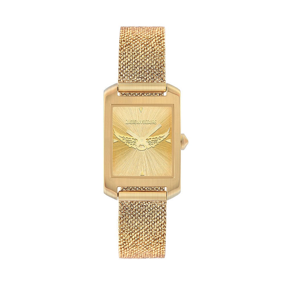 montre-zadig-et-voltaire-voltaire-champagne-2