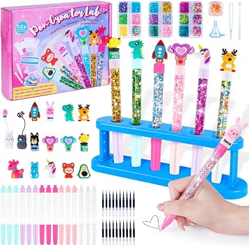 fabrique-a-stylos-kit-de-creation-de-stylo